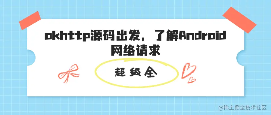 boxcnhjp5TbFZz4paoaVGyeX7of