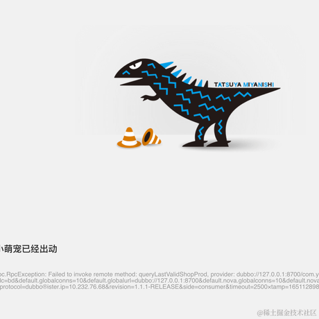 TimeIsLimit于2022-05-04 13:35发布的图片