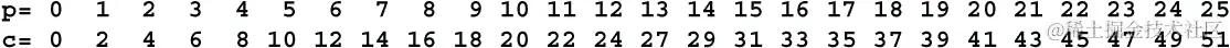 12-unnumb-11
