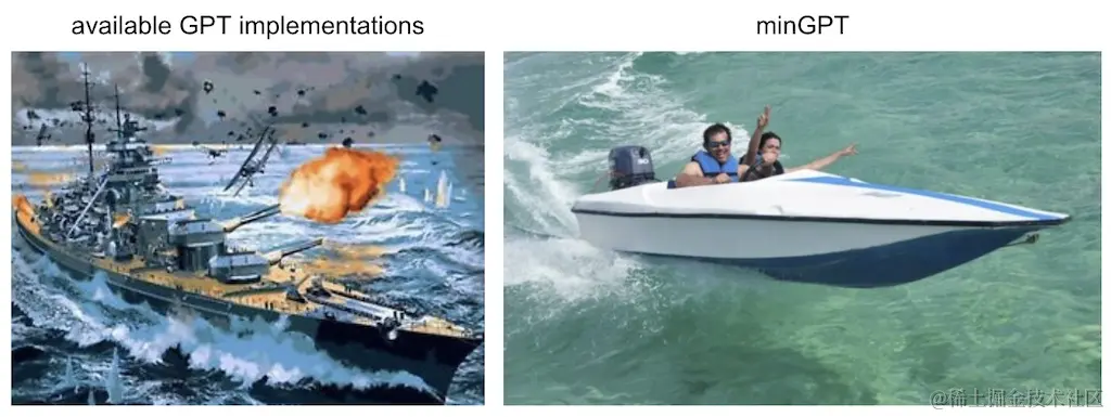 demo-picture-of-minGPT