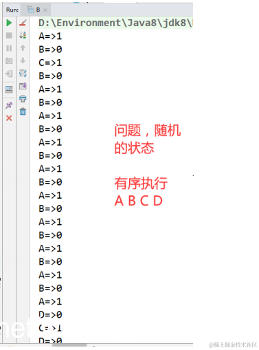 请添加图片描述
