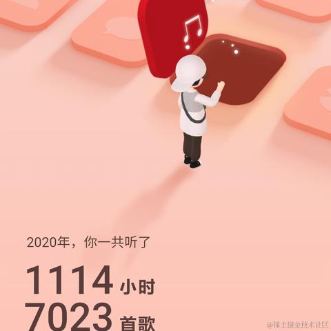 碎星于2020-12-28 23:15发布的图片