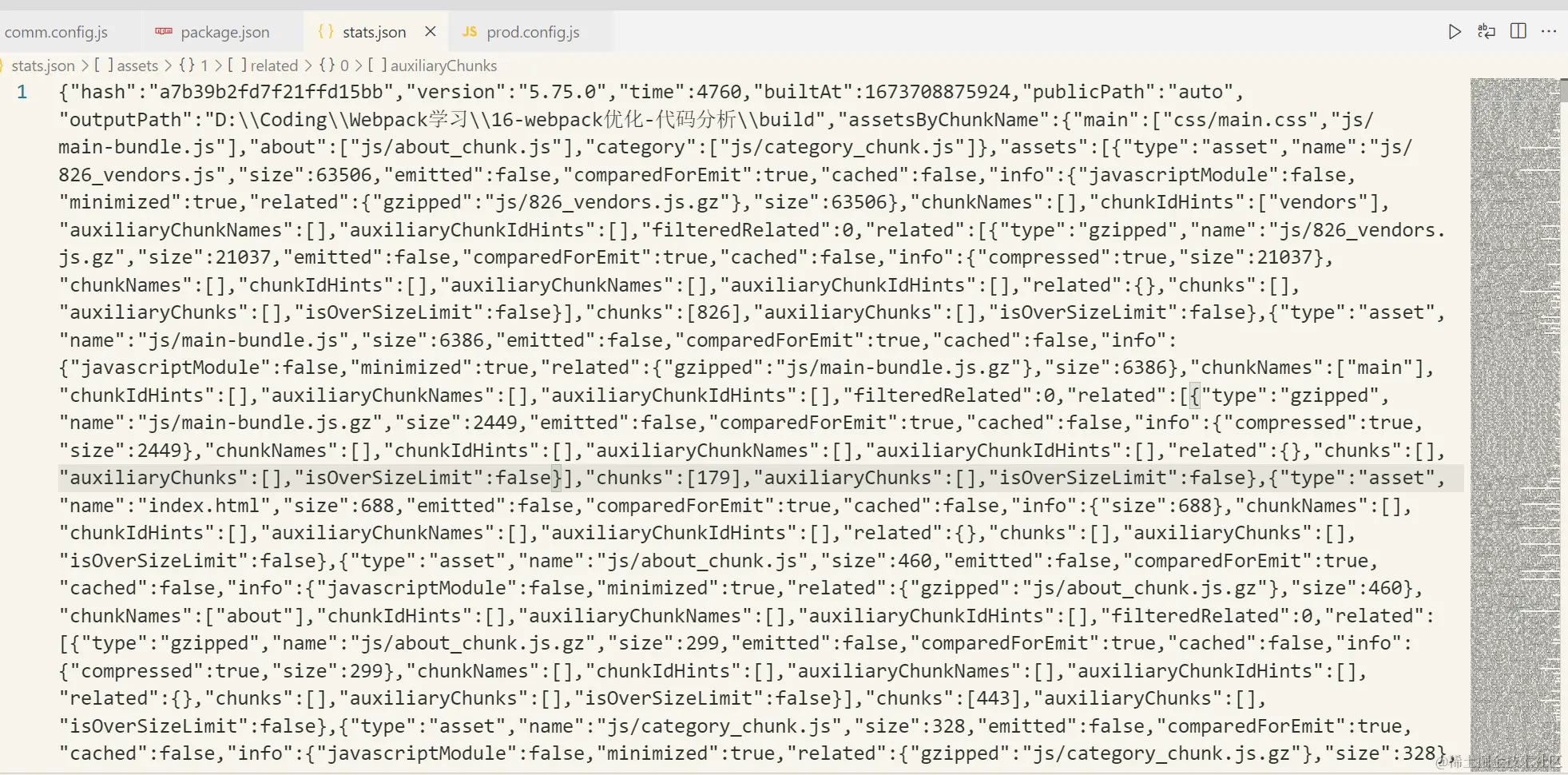 image-20230114230903945