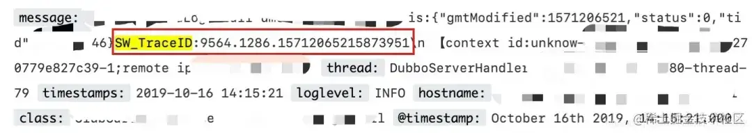 40张图看懂分布式追踪系统原理及实践