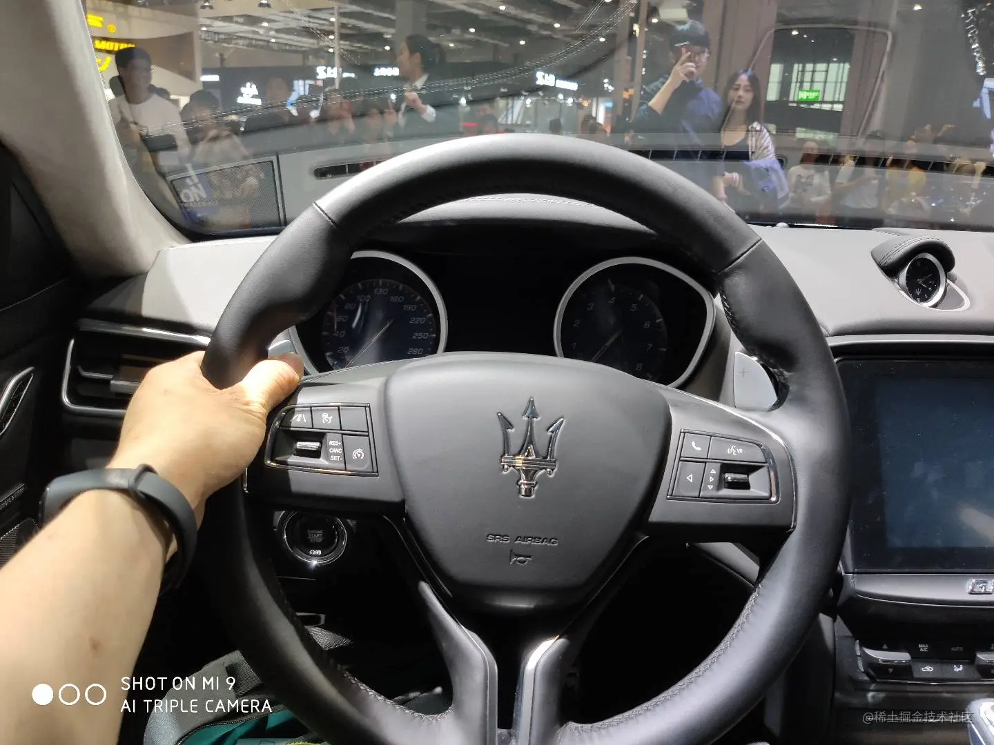 0626b1163382af25895db11fe0a6df8