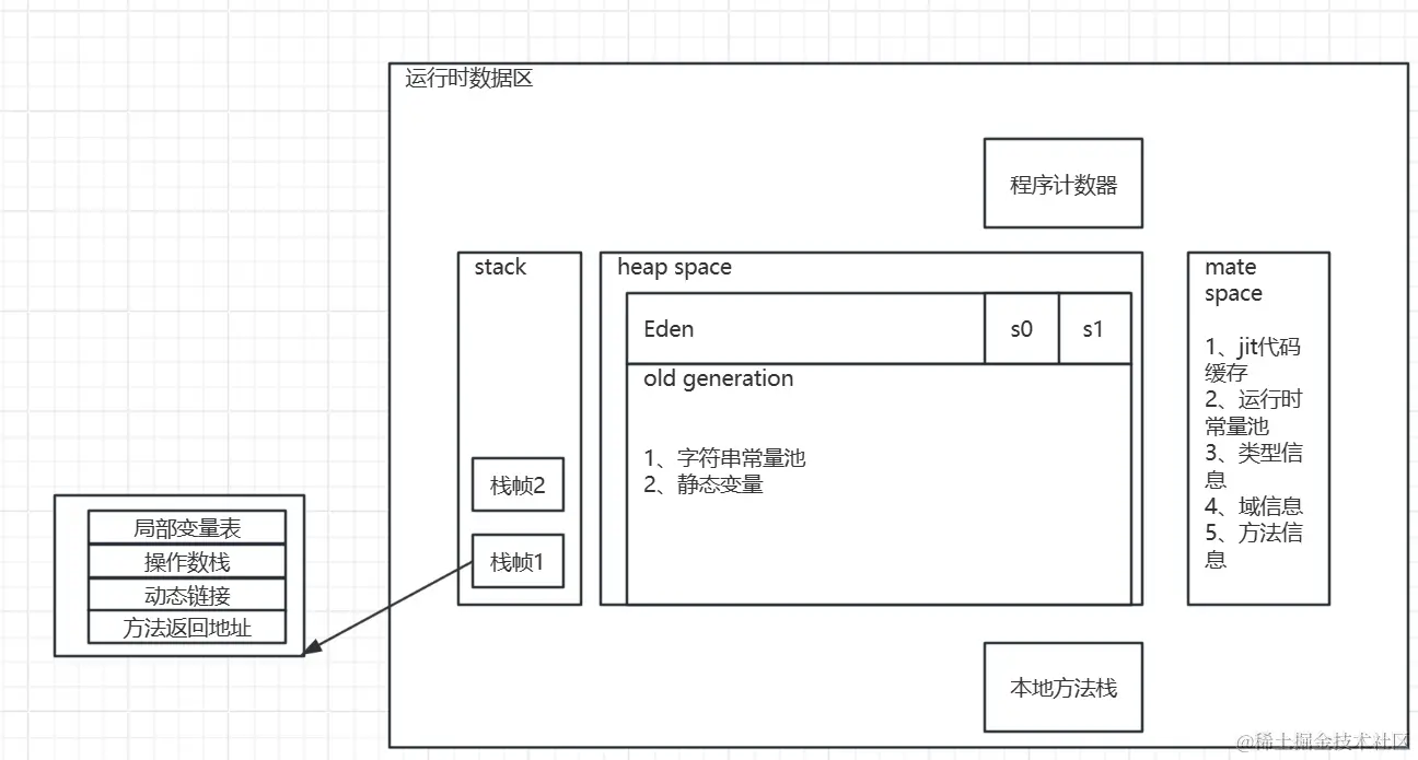 image-20240601180856597