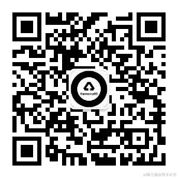 qrcode_for_gh_2424d84190e4_258.jpg