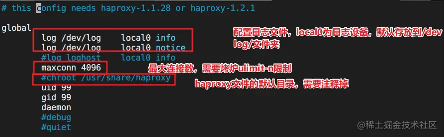 image-20220519211356972