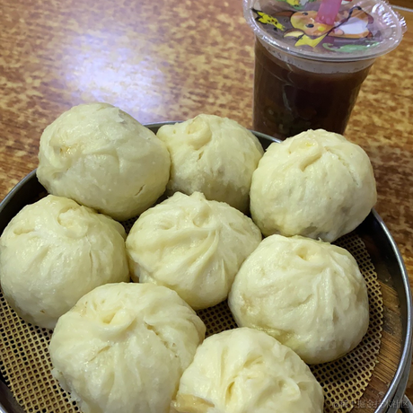 August814于2022-01-11 10:18发布的图片