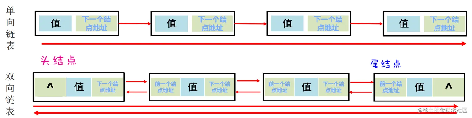 image-20230814223745226.png