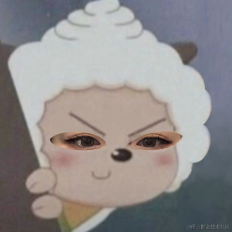 如我意_于2023-04-01 09:18发布的图片