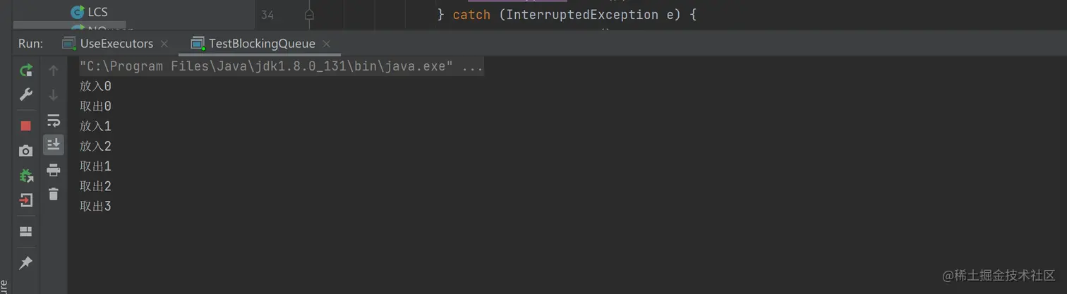 image-20210402211214987