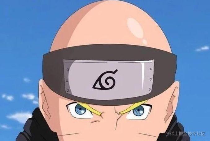 学习图形学的坎坷过程