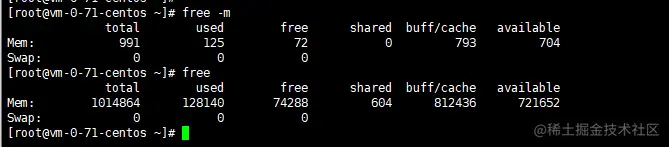 image-20201118223338443