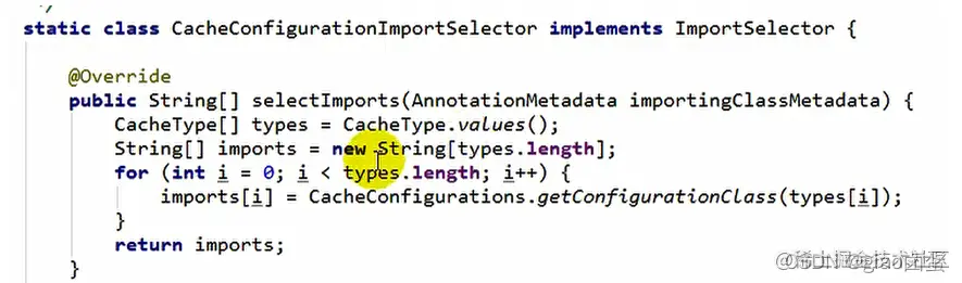 [外链图片转存失败,源站可能有防盗链机制,建议将图片保存下来直接上传(img-Rt7NCmtx-1651054143751)(C:\Users\靓仔在此\AppData\Roaming\Typora\typora-user-images\image-20220427135744968.png)]