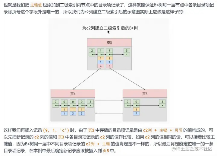 内节点2.png