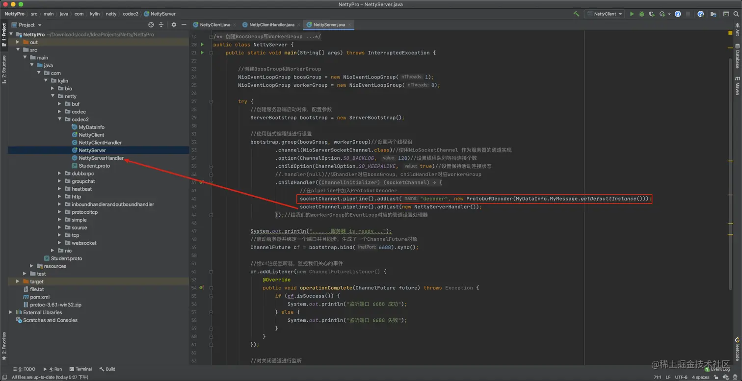 image-20201122200204712