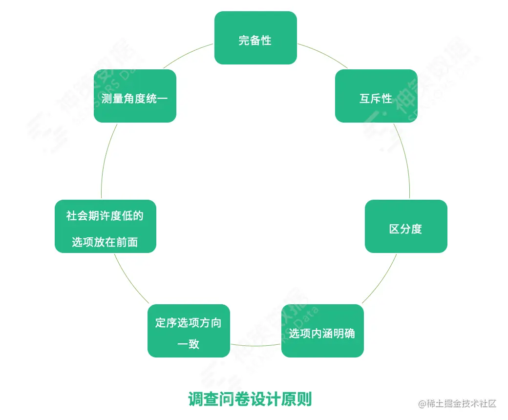 ef858e55449c1dd5e4d11fd6e3ae90cd.png