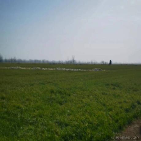 默默抽大奖于2023-01-18 14:21发布的图片