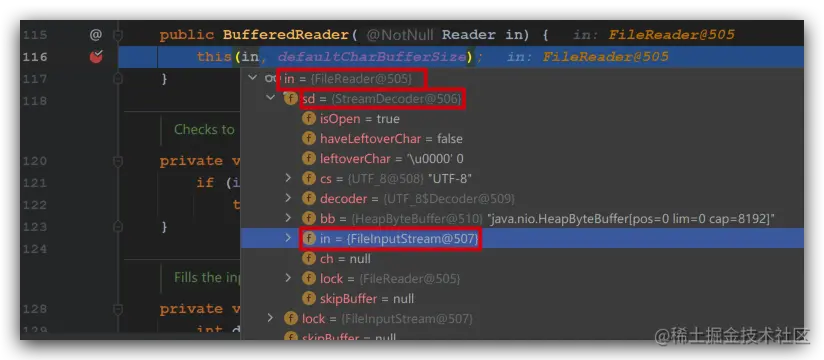 image-20230116155316235