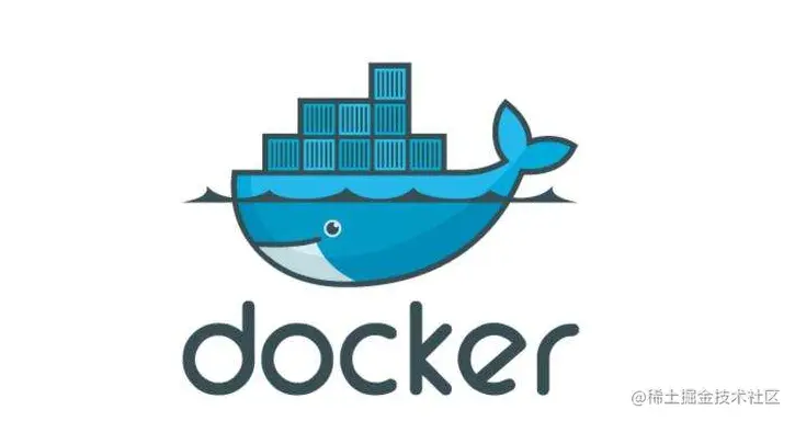 docker.png