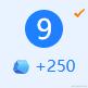 用户5877697981341于2024-06-09 10:23发布的图片
