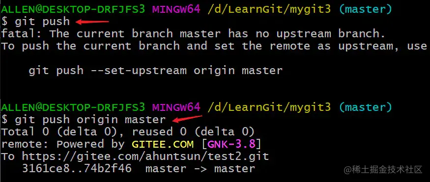 image-20200407210350445