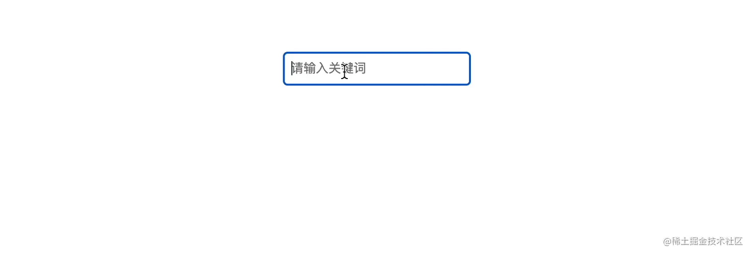 Kapture 2021-10-30 at 16.00.02