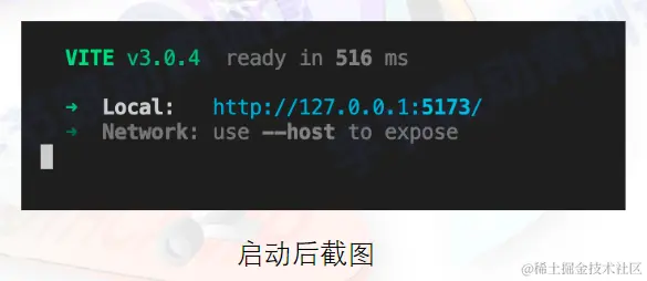 Snipaste_2022-08-14_10-07-30