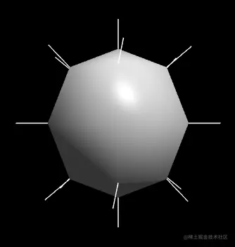 image-20211105163103066