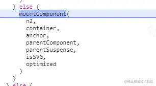mountComponent.png