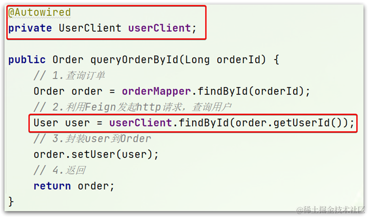 image-20210714175415087