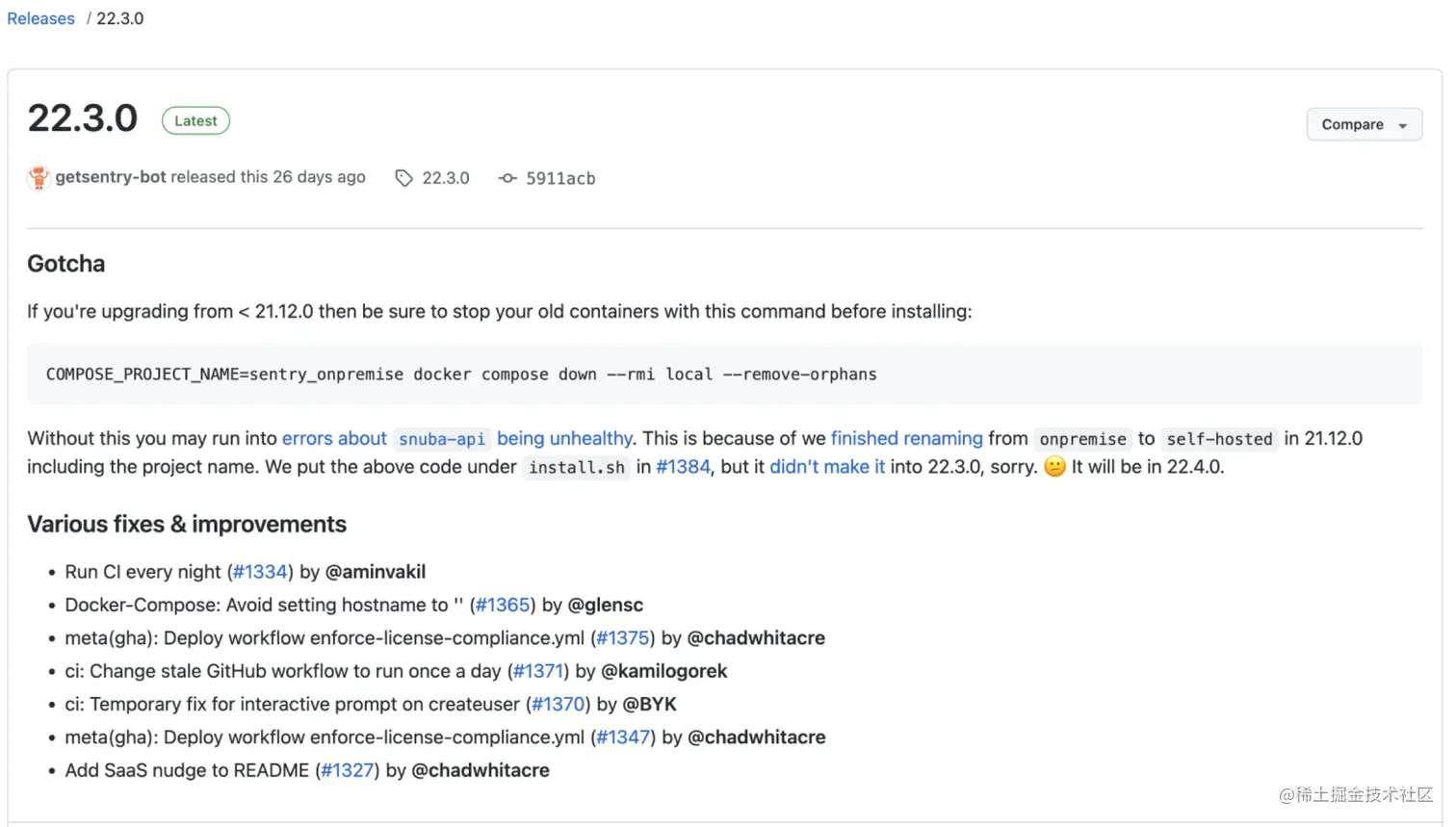 sentry_release