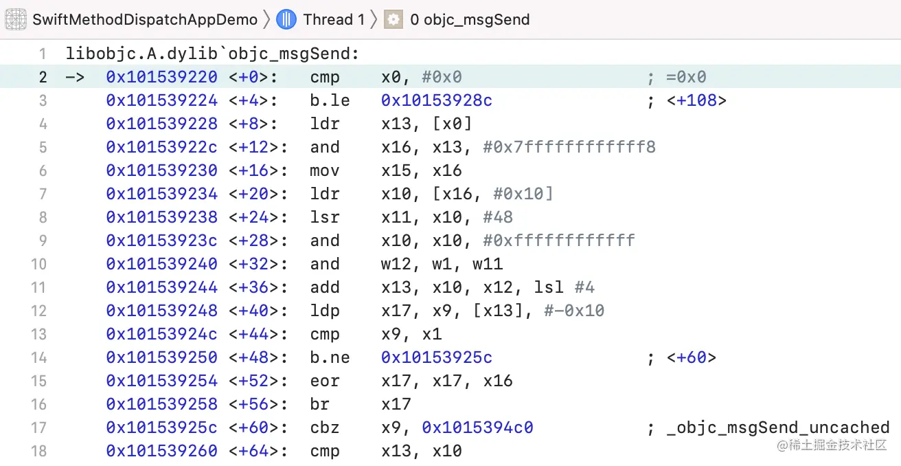 截屏2021-08-30 下午6.18.21.png
