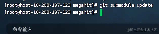 image-20220610133411453