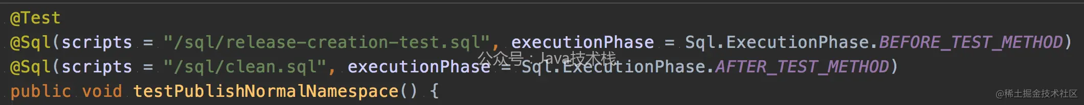 (图三)
