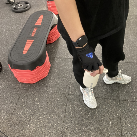 夜眠于2022-11-25 19:28发布的图片