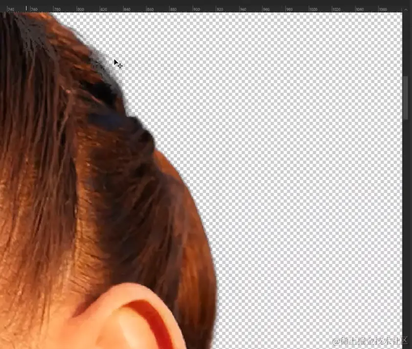 屏幕截图 2024-04-16 222327.png