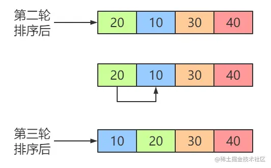 image-20211118185051326