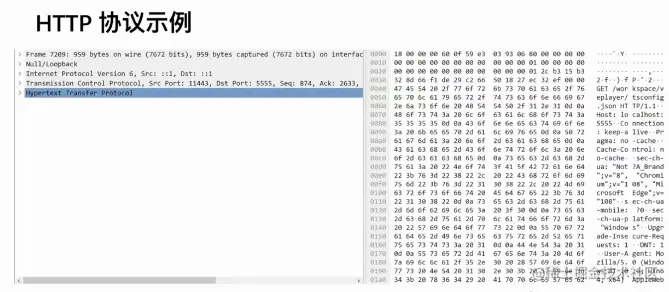 image-20230412221118337