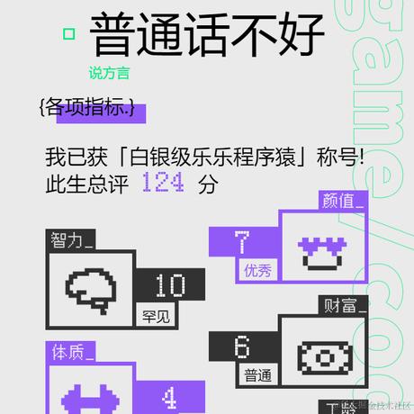 程序视界晓龙于2021-10-09 10:14发布的图片