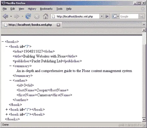 分离模型的优势