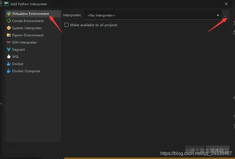 [外链图片转存失败,源站可能有防盗链机制,建议将图片保存下来直接上传(img-8Zb1708k-1596685725292)(C:\Users\user\AppData\Roaming\Typora\typora-user-images\image-20200620171824888.png)]