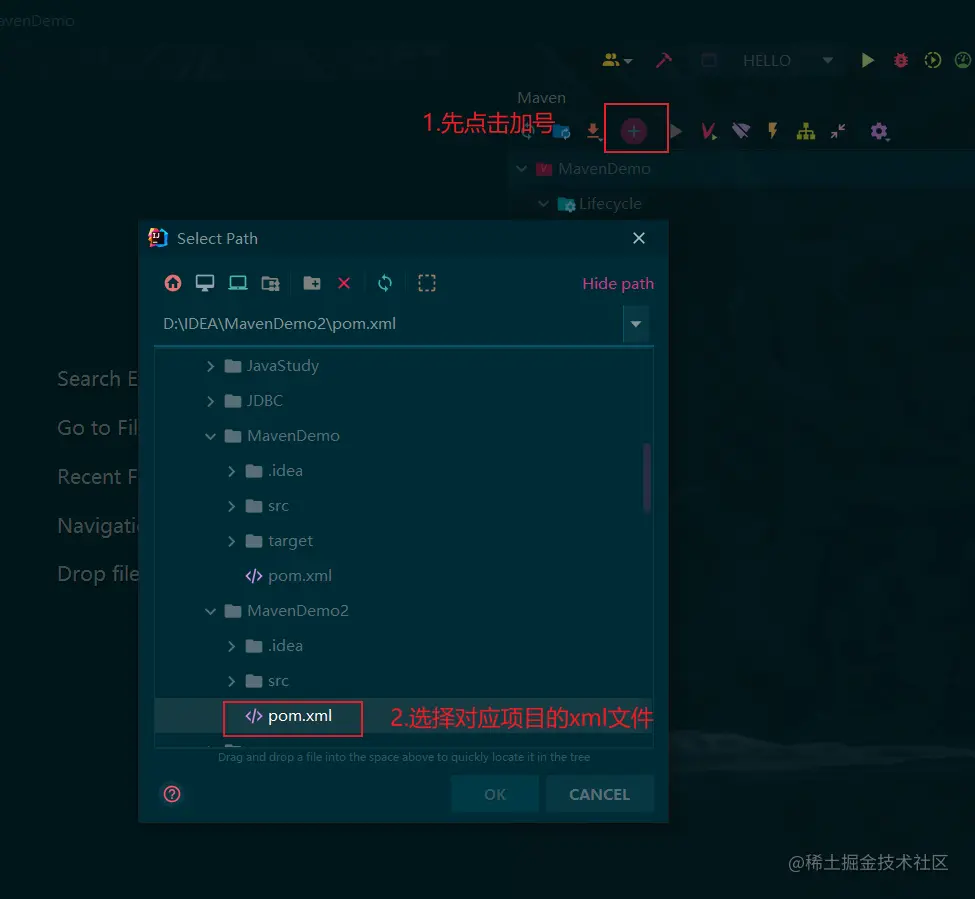 image-20220416223706423