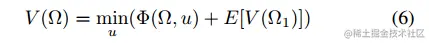image-20230714121049403