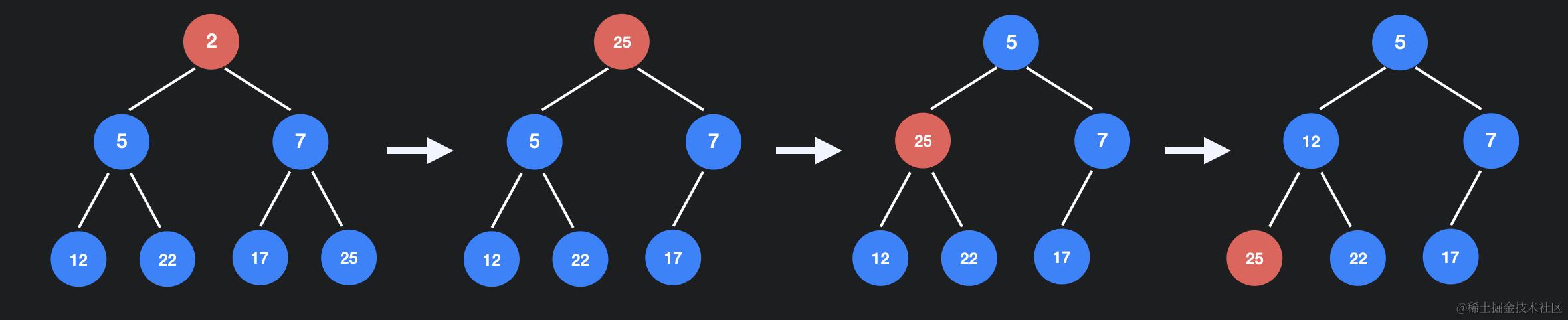 截屏2022-11-19 下午8.05.25.png