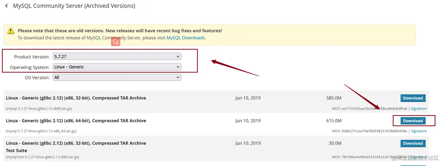 image-20230403214119909