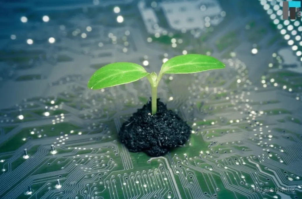 image-20230801161350422