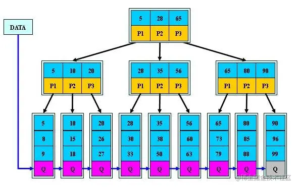image-20210524212903582