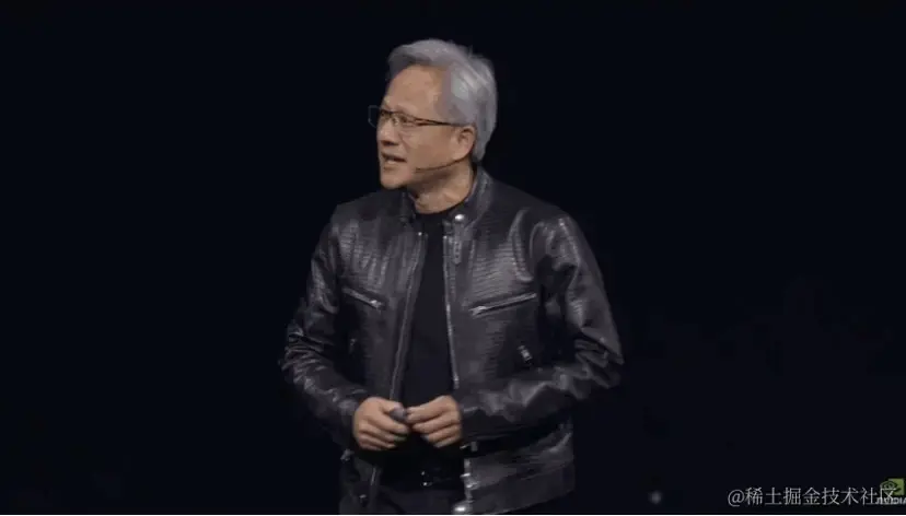 image-20240319110749204